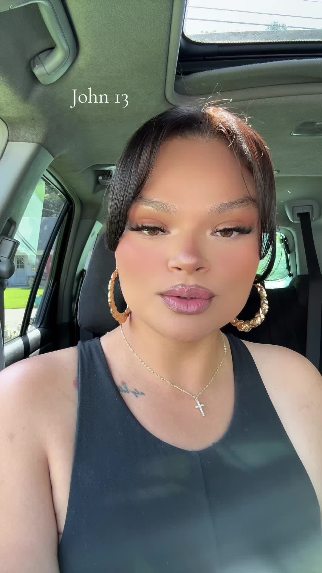 @Vee