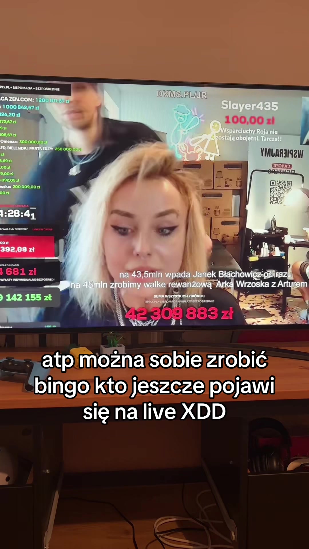 @ryuksaa