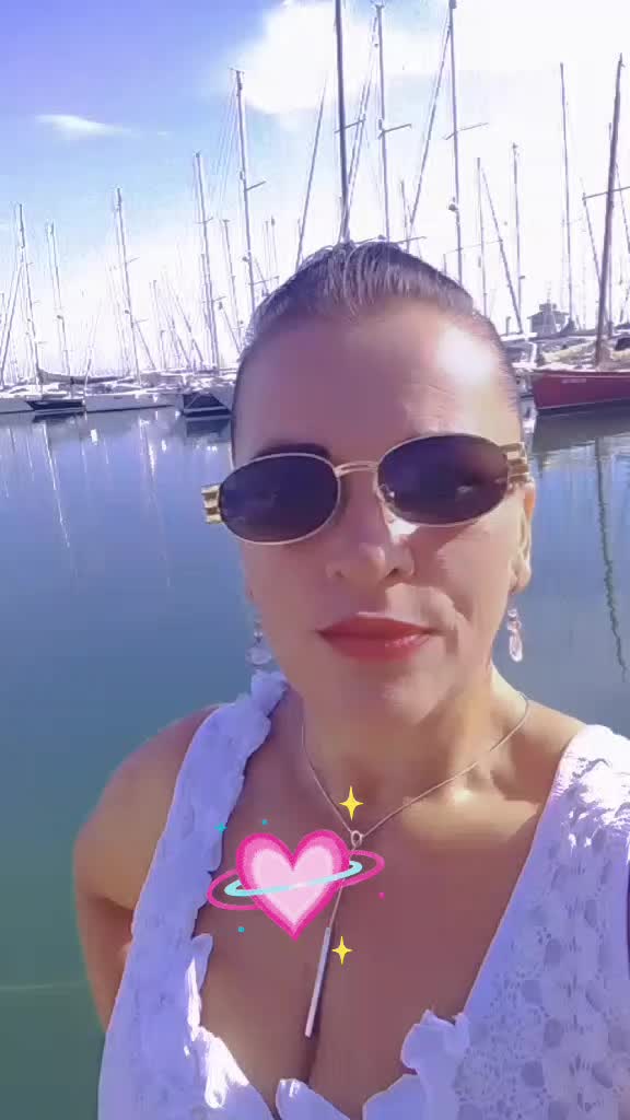 @liljanapeshku.roma