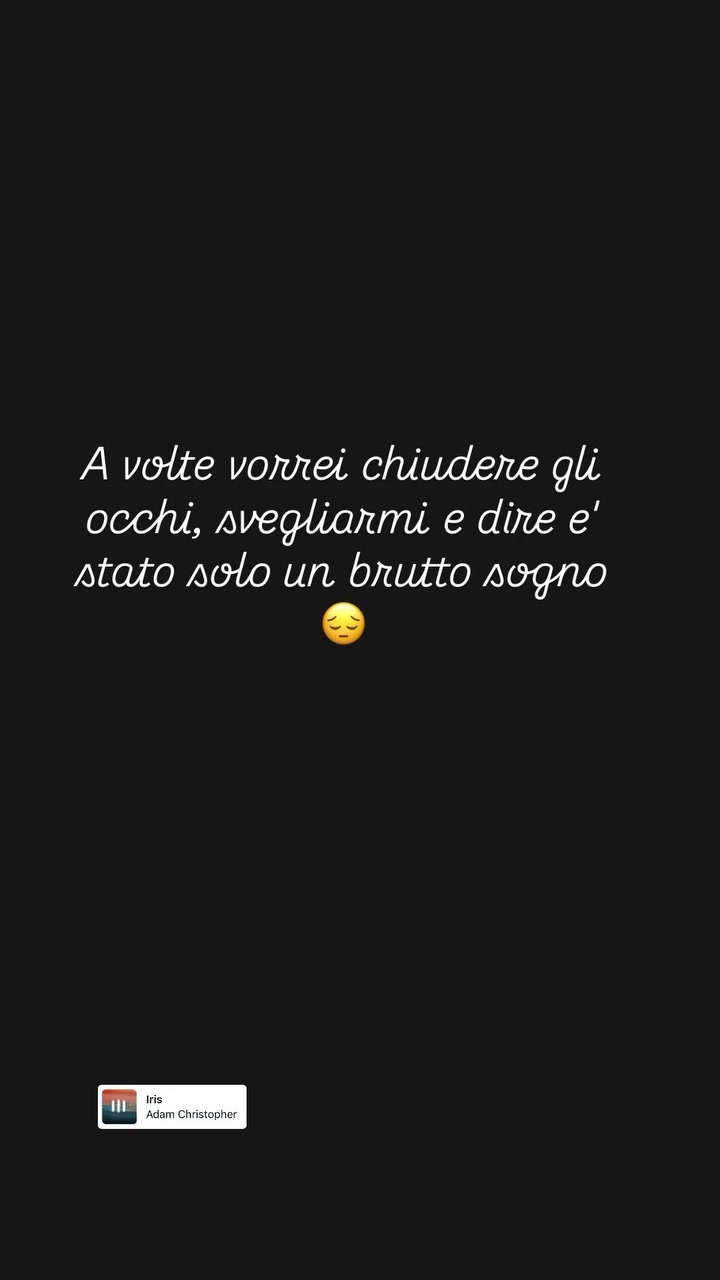 @Centro Posta di Lakhal JAmila