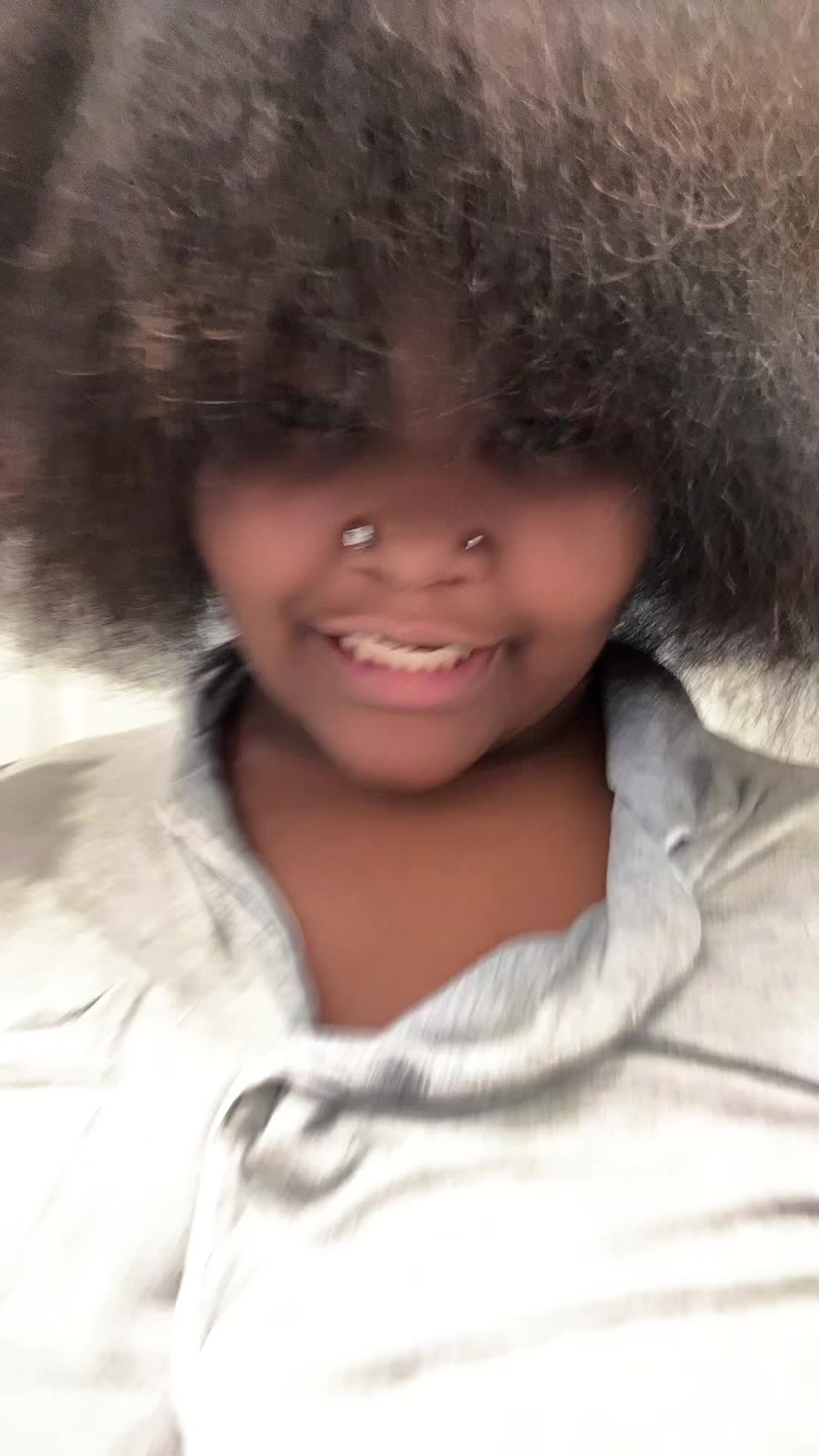 @MoriahMoriee 🧸