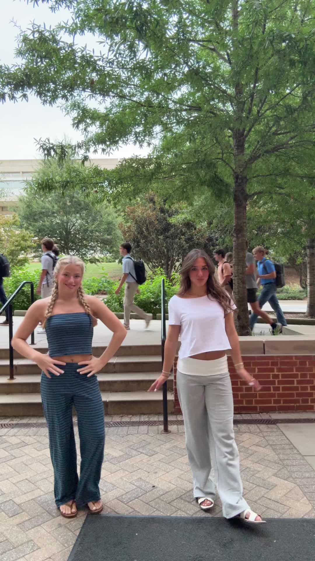 @kendyl