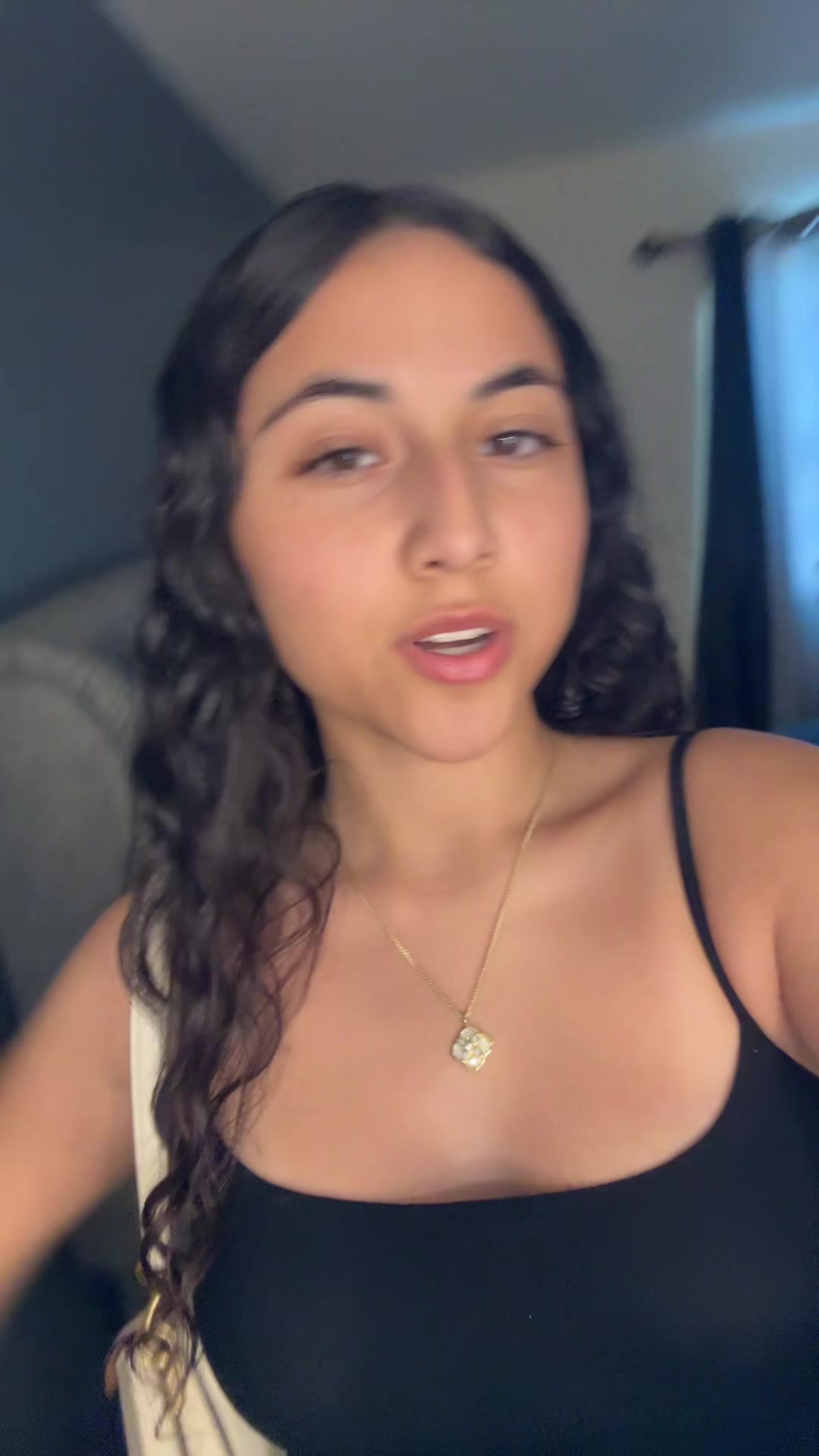 @kas