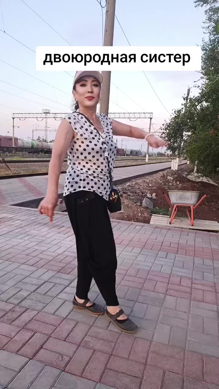 @Жанслу 🆘♿♿♿