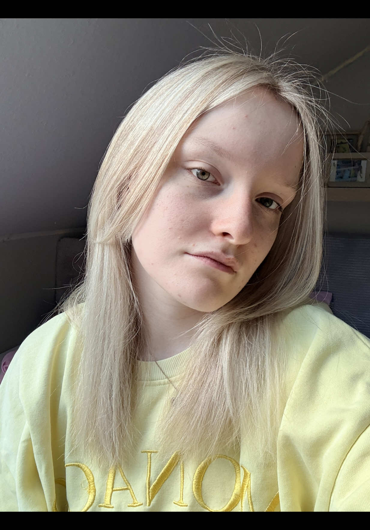 @its.sofieee__