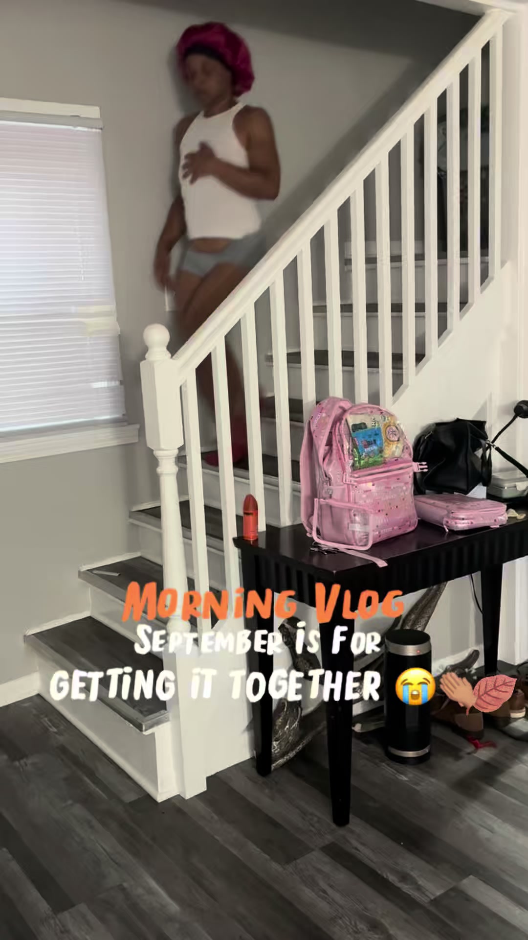 @RealMomChi