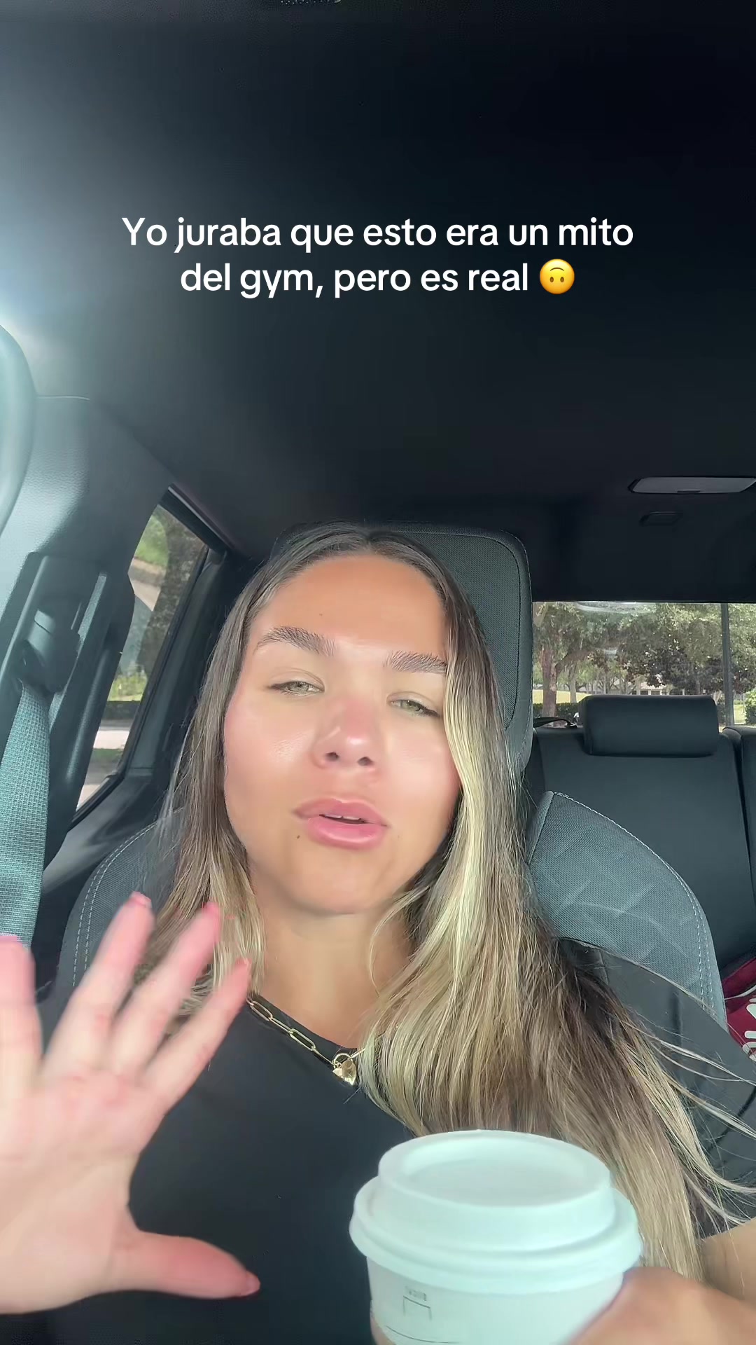 @Paola S. Delgado