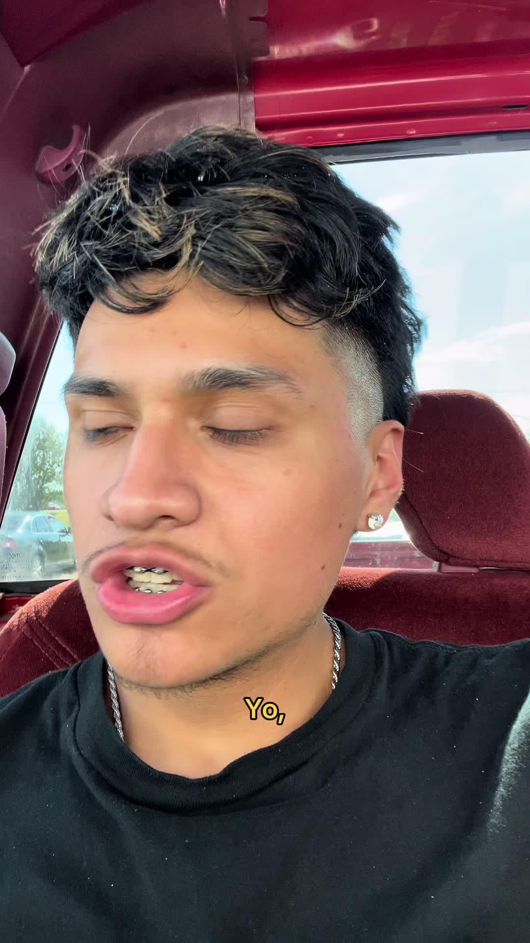 @miguel🦅