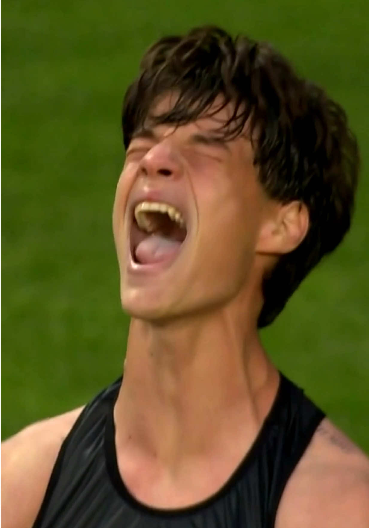 @Azzurri e Azzurre