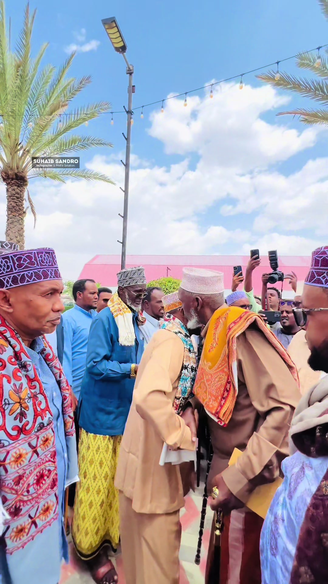 @Zuhaipp_Eprahim 🎥&hearts;️