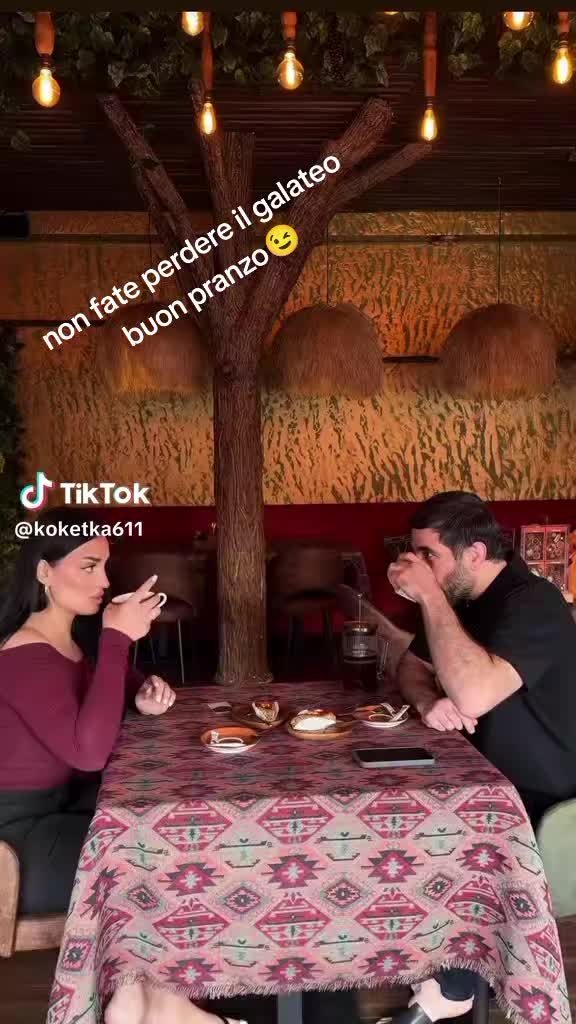 @natali_67845
