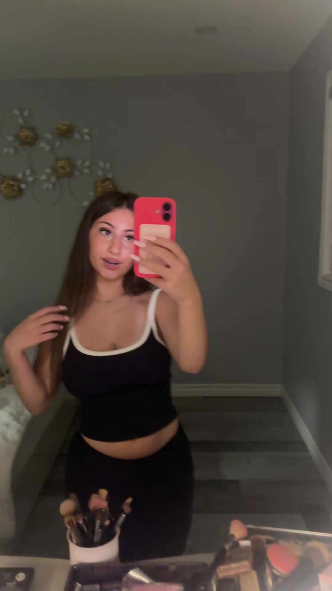 @minasspams2020