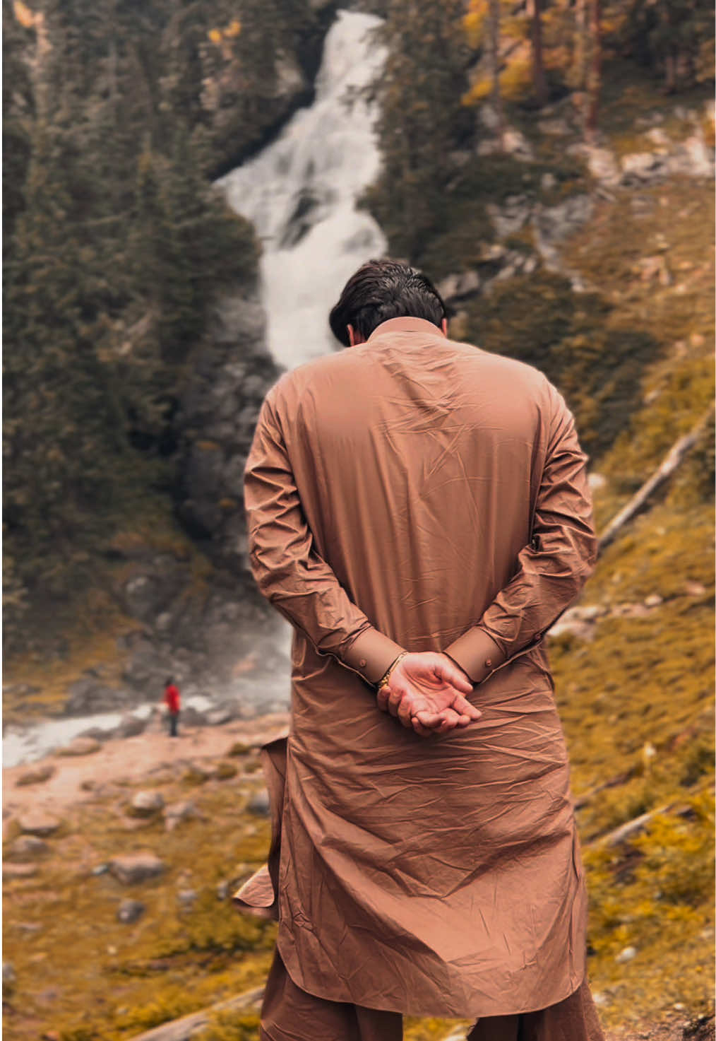 @عزیز الرحمان🌸