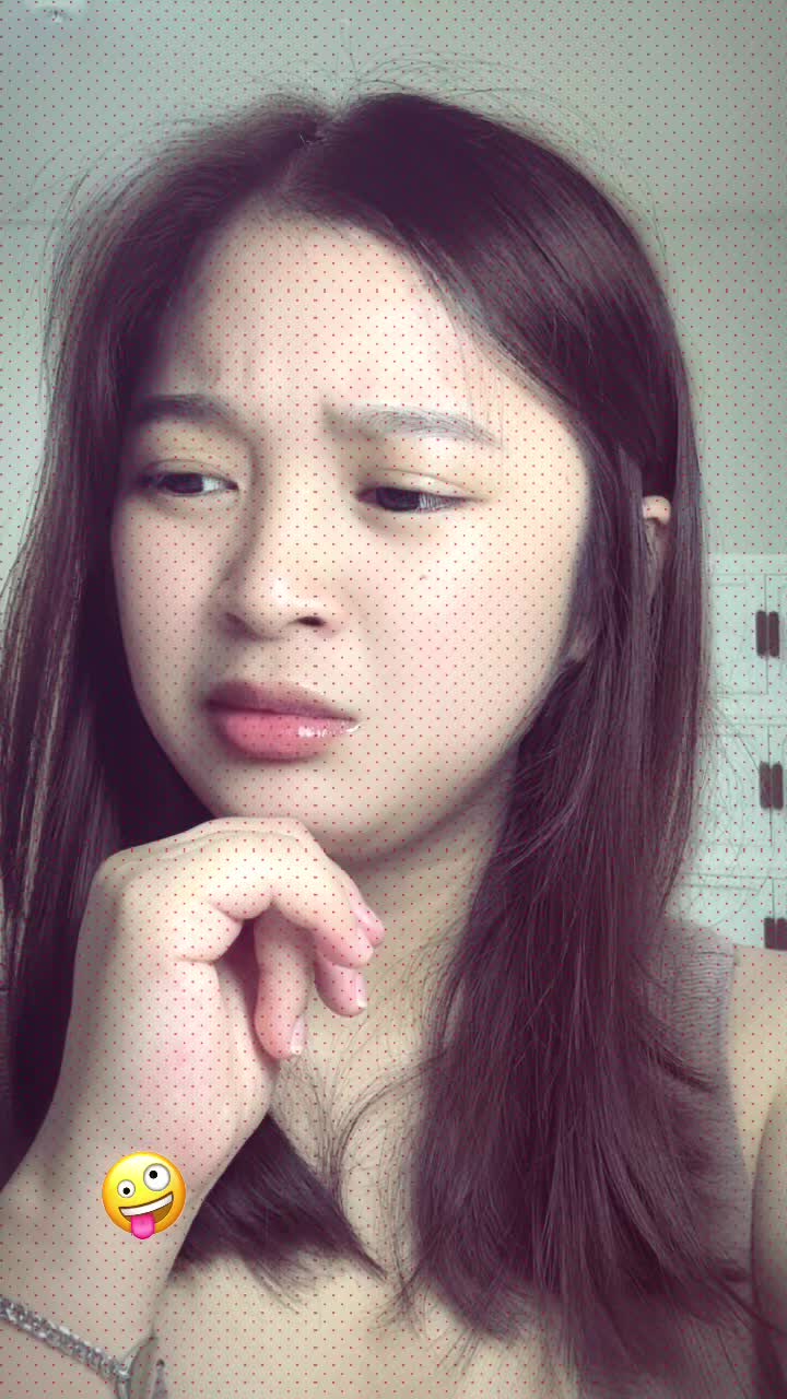 @자마이카
