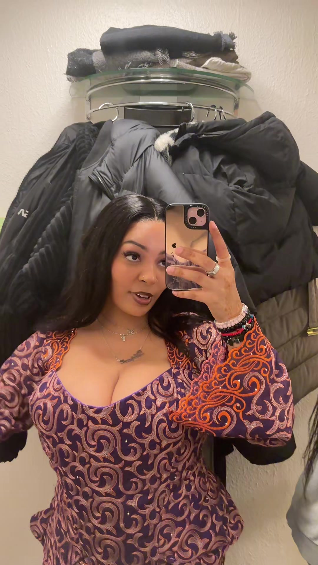 @🇸🇳🦋FATOU🧚🏾♀️👑