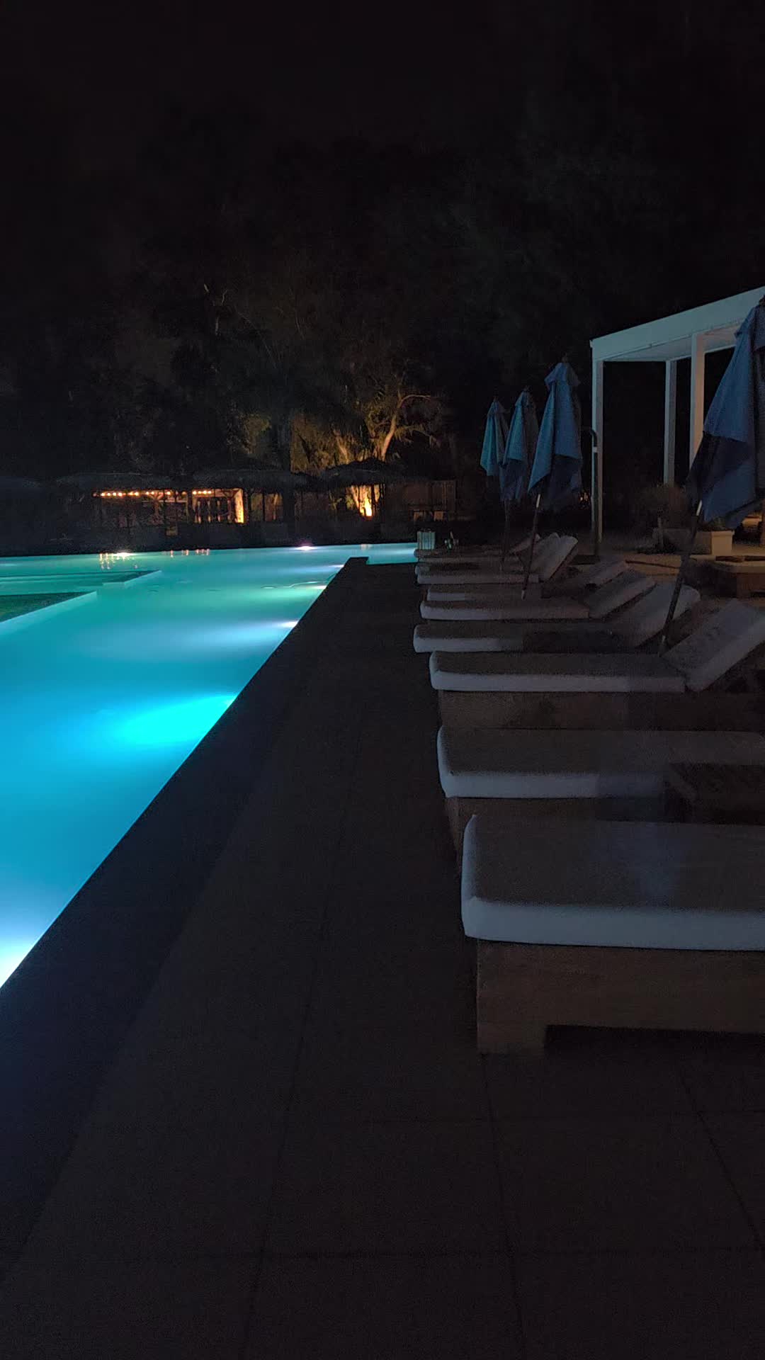 @Lina Spiezia