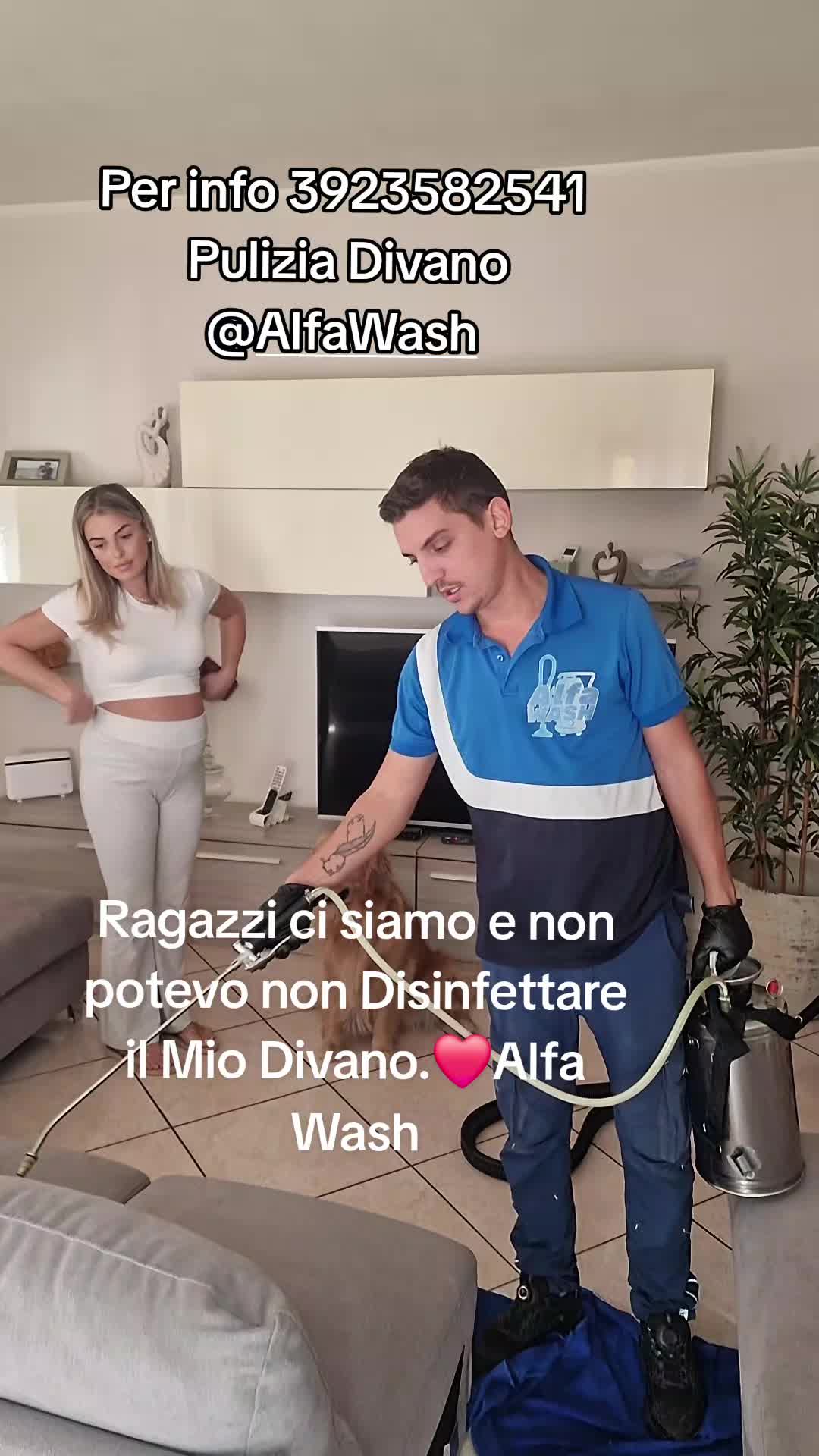 @Aldo Ronghi Martina Costanza