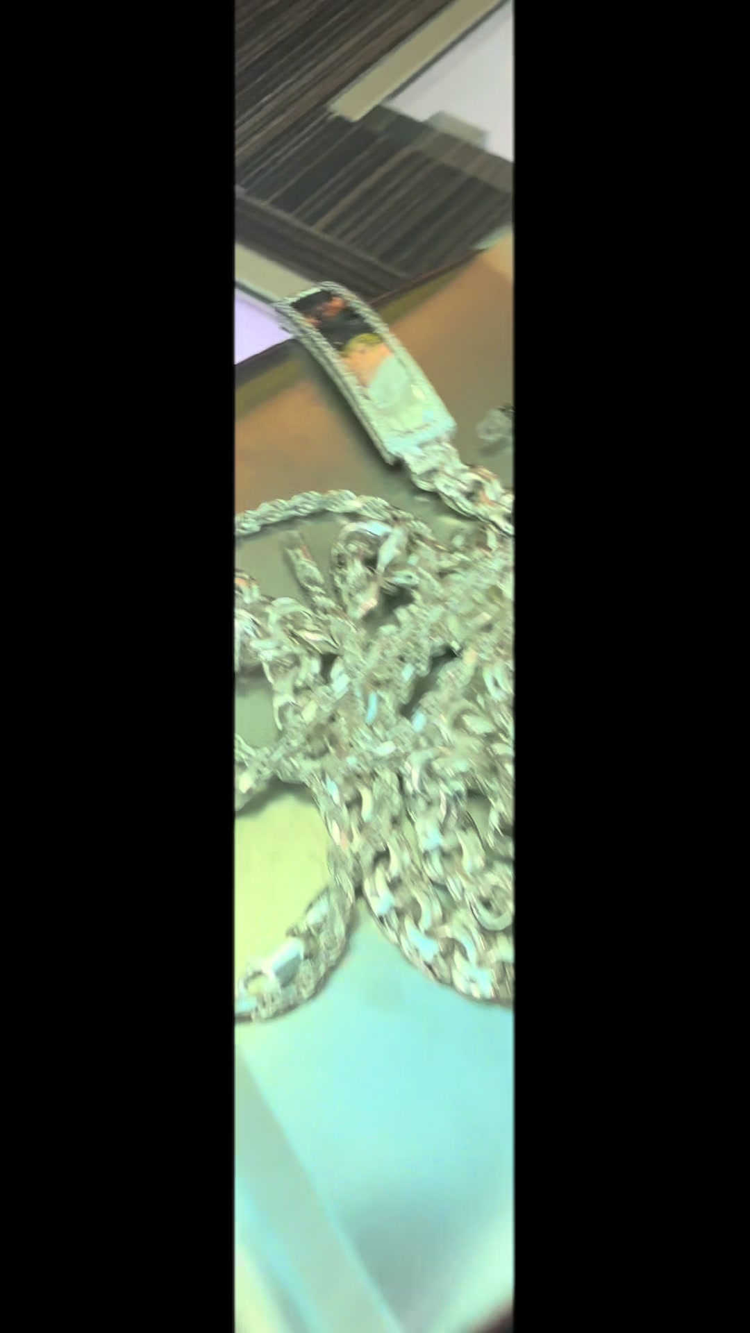 @joeljsthejeweler
