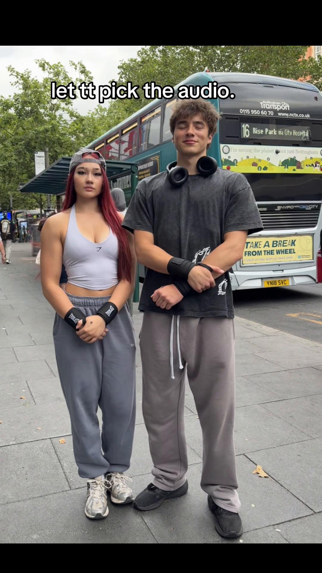 @cali.