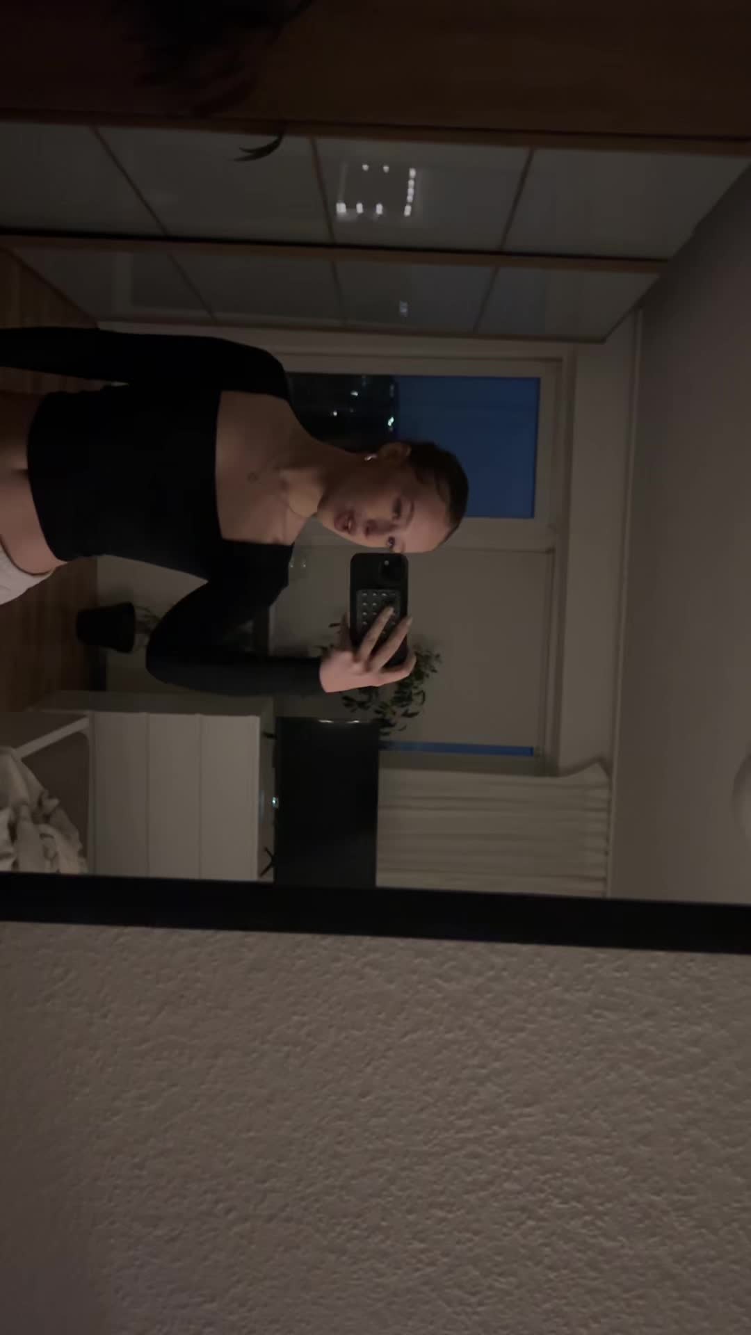 @Natasza