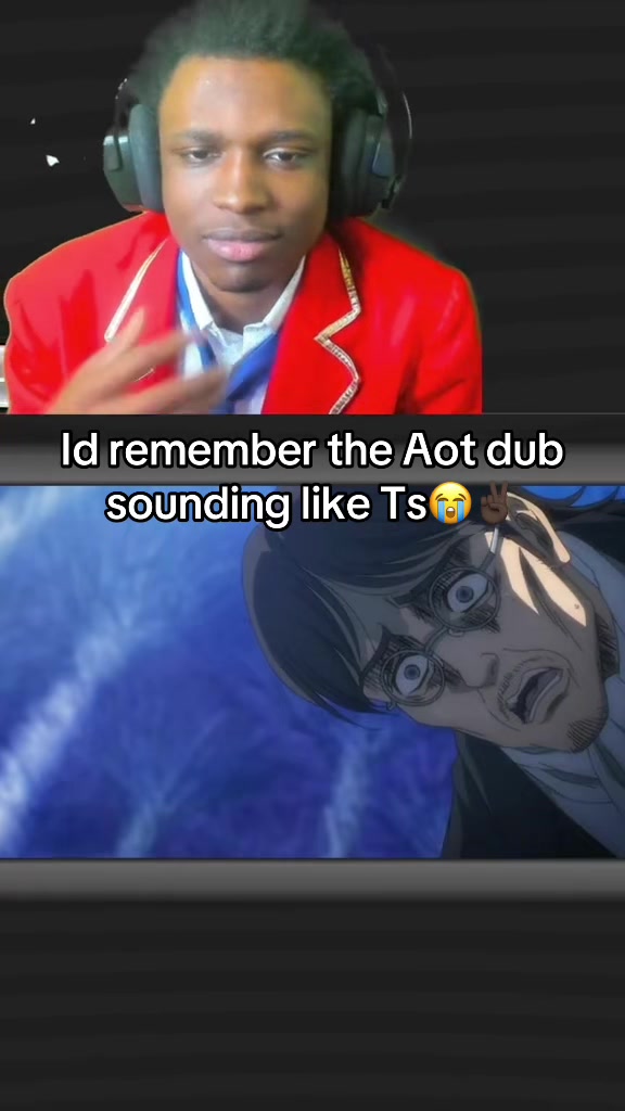 @Tyjolion is my fav Streamer