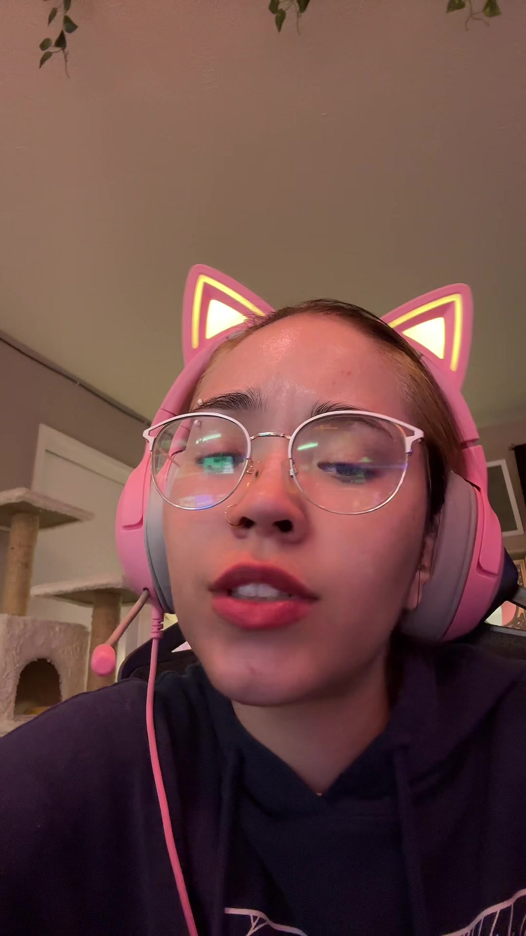 @lovely_mortal