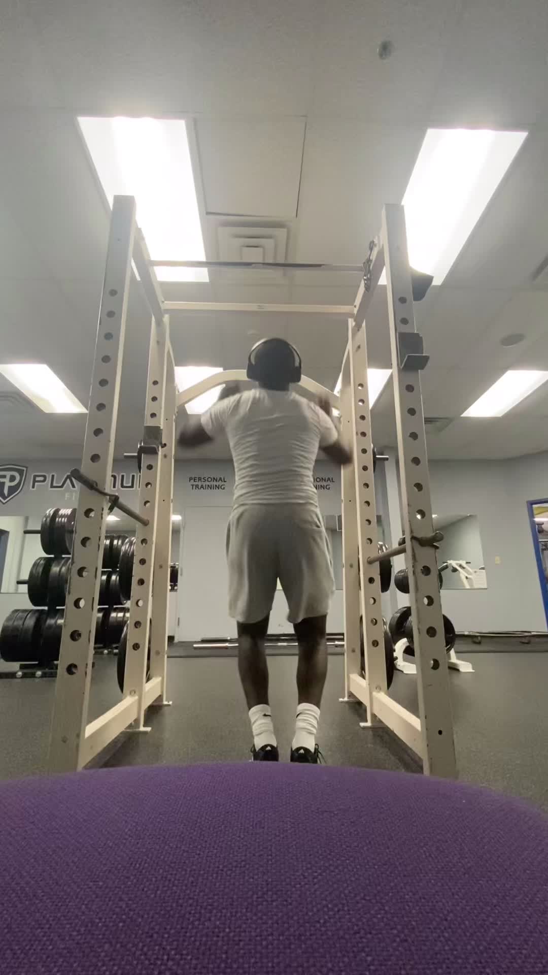 @s67