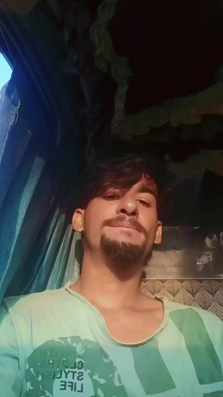 @love you aarko bebo ❣️❣️🫣❣️