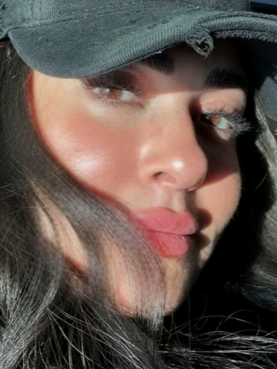 @myrna_noureldinfan