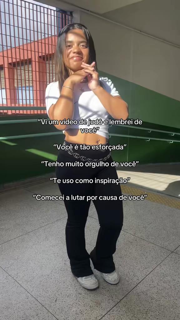 @Isocah🕷️