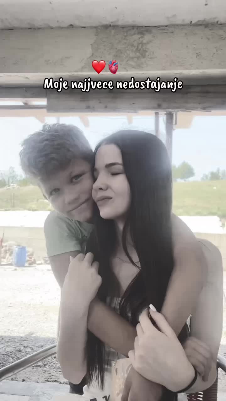 @S.B