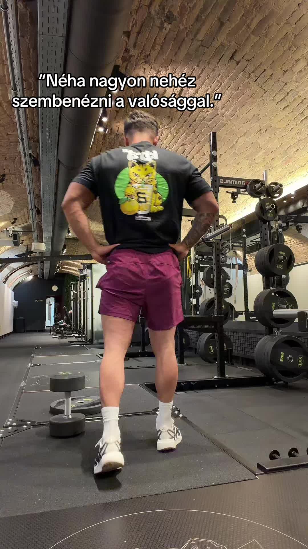 @Bobmaister_official