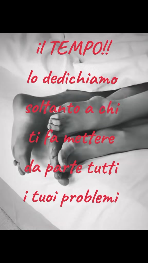 @Teo Marto