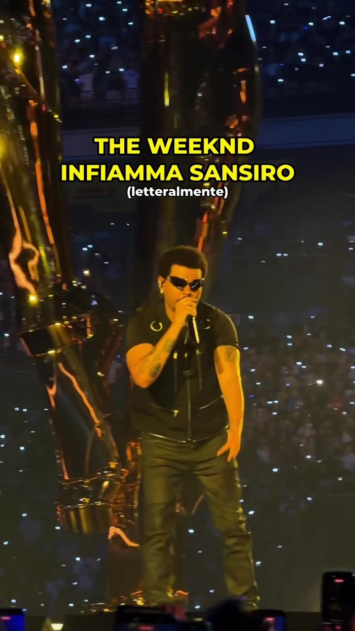 @milanodascrocco