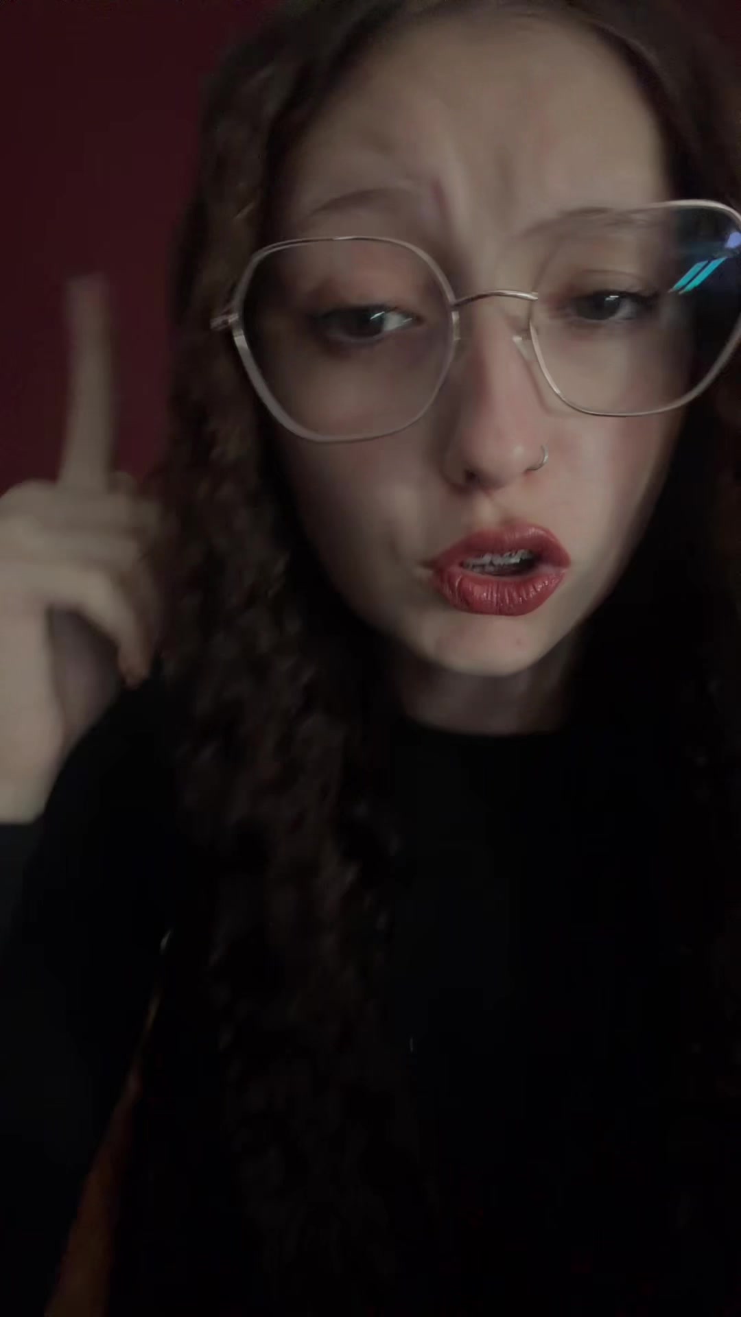 @Soraya