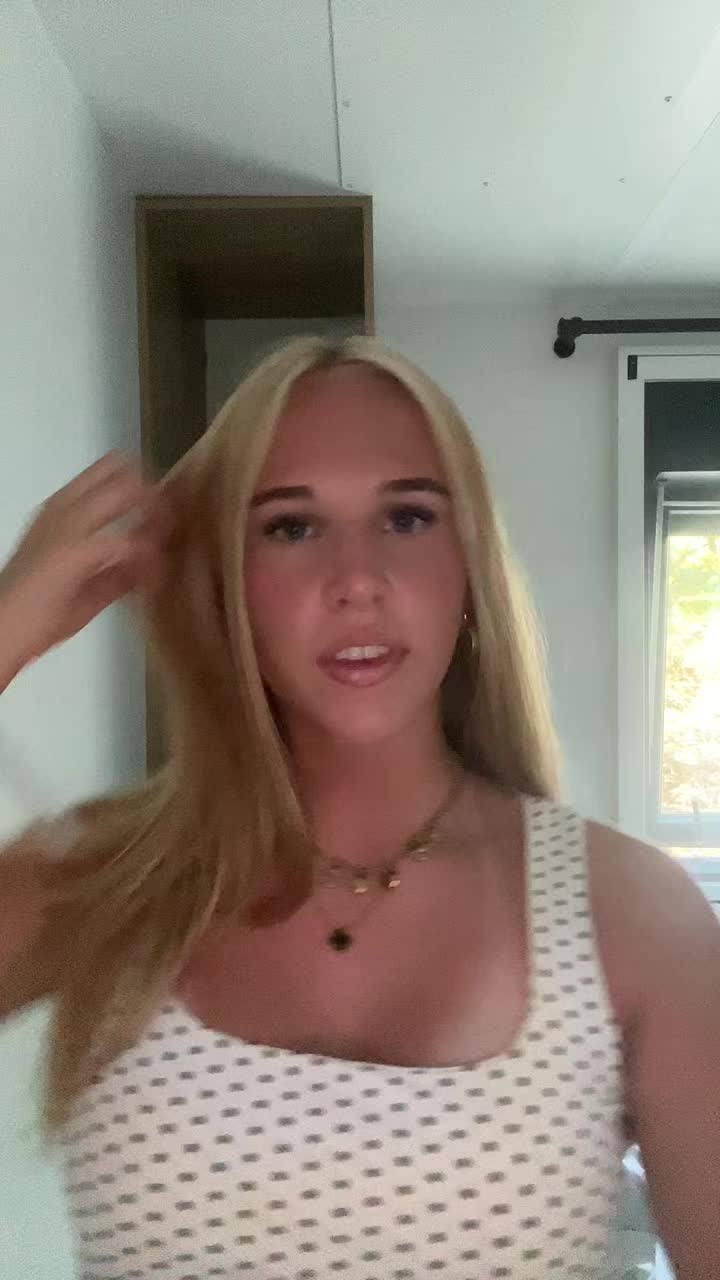 @𝐞𝐥𝐢𝐬𝐞 𝐛𝐫𝐮𝐢𝐥