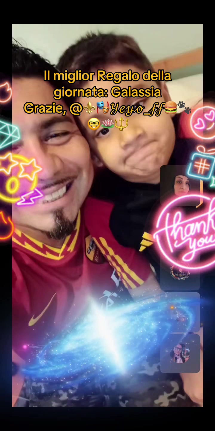 @🏍️🏍️🐰Alejandro🌙🍼💧💝🍭💘