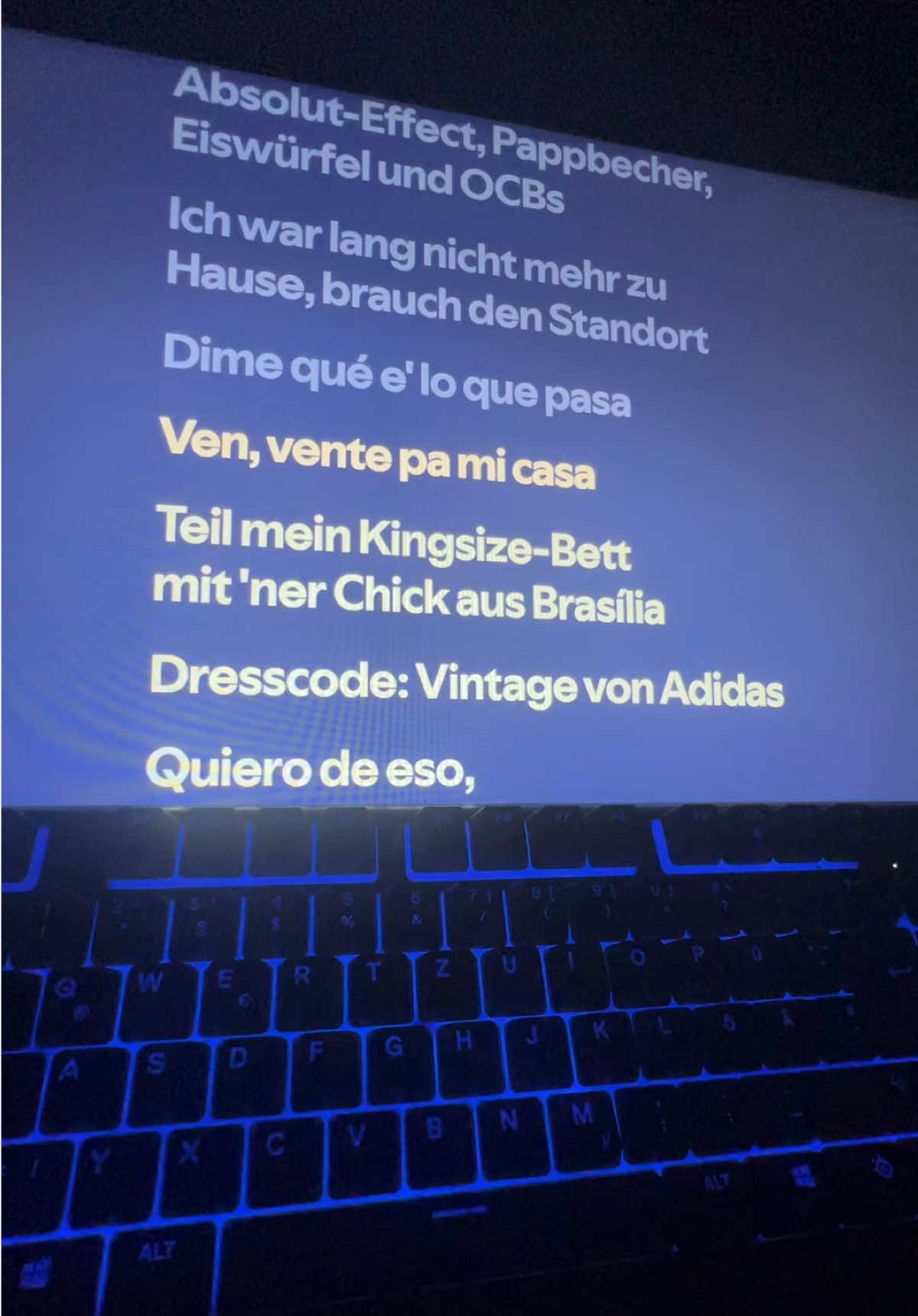 @song2.eur