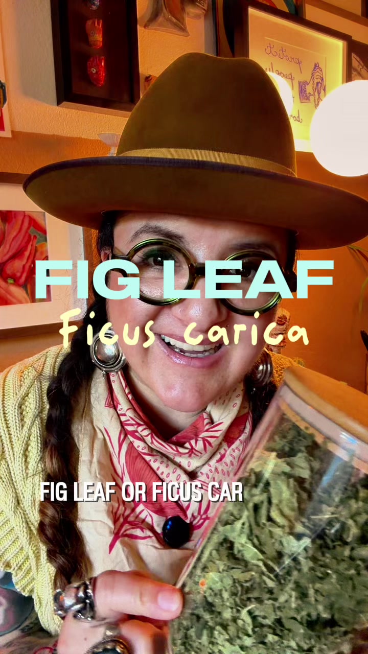 @thepitayacollective
