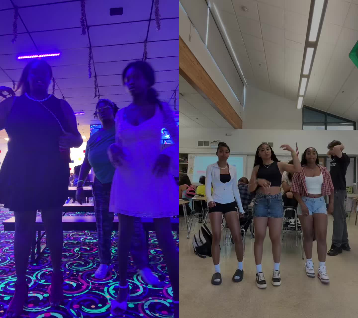 @dance._.page._33