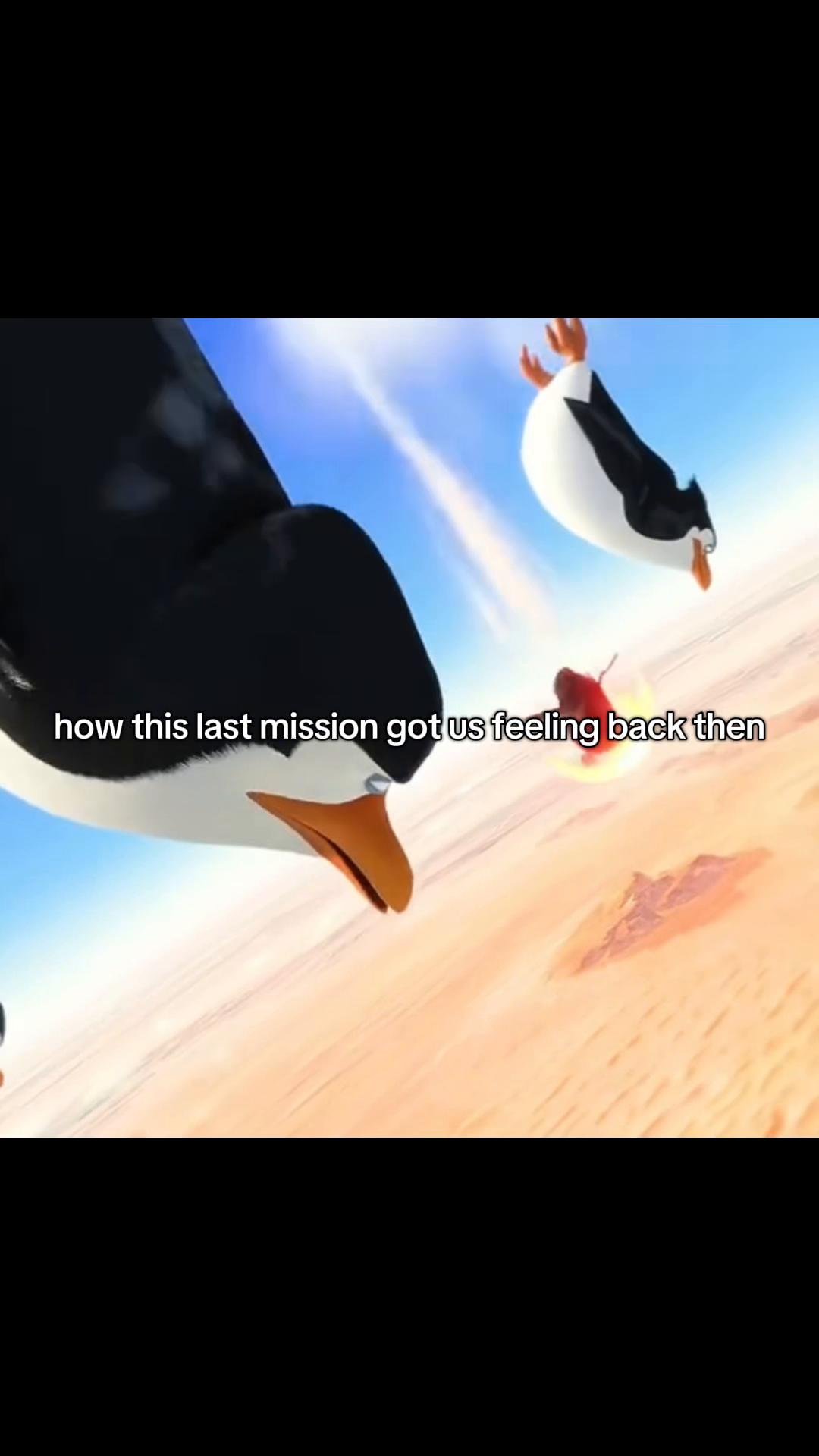 @strm