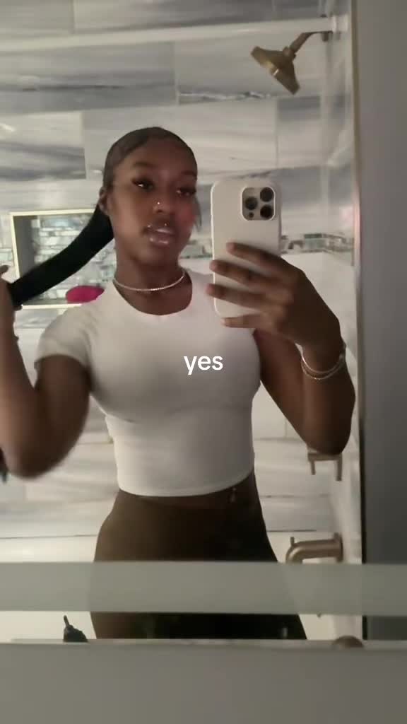 @krissy