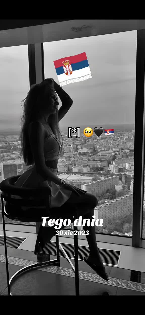 @💎🄰🄽🄶🄴🄻💎