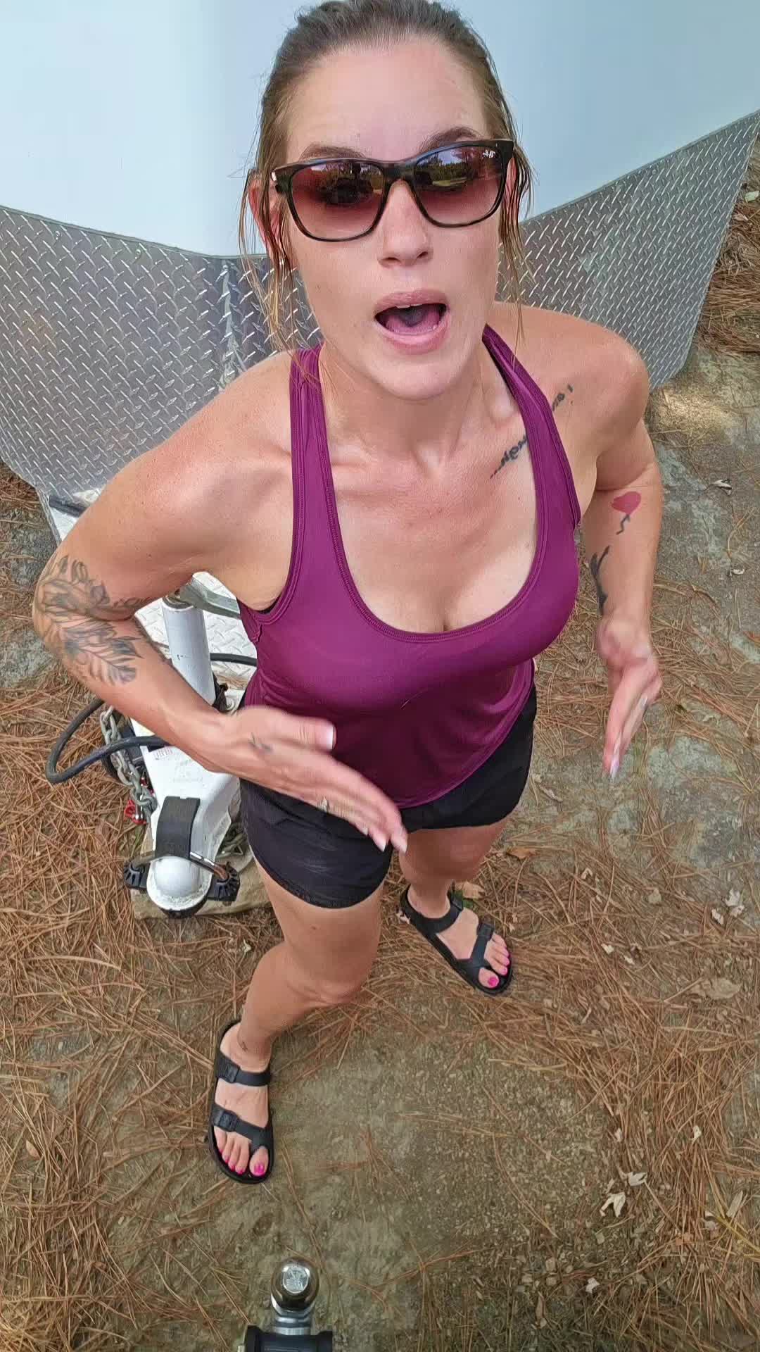 @CarGirl C.J.