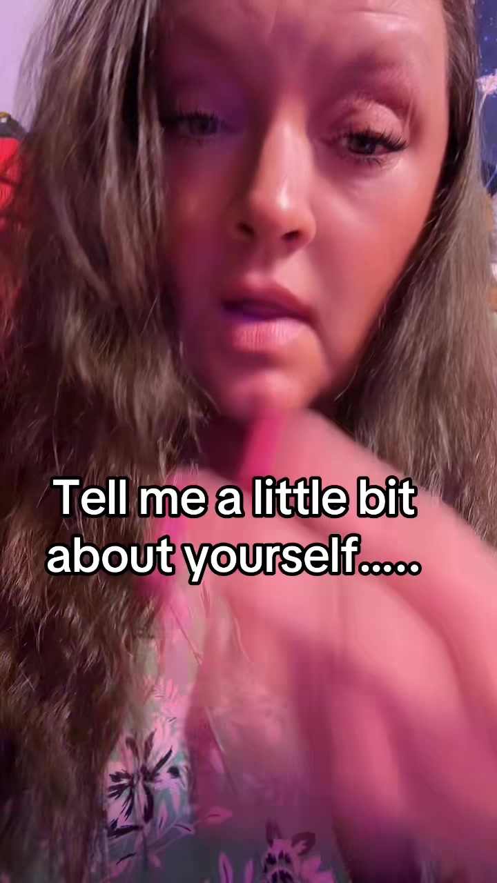 @jedimaster819โ