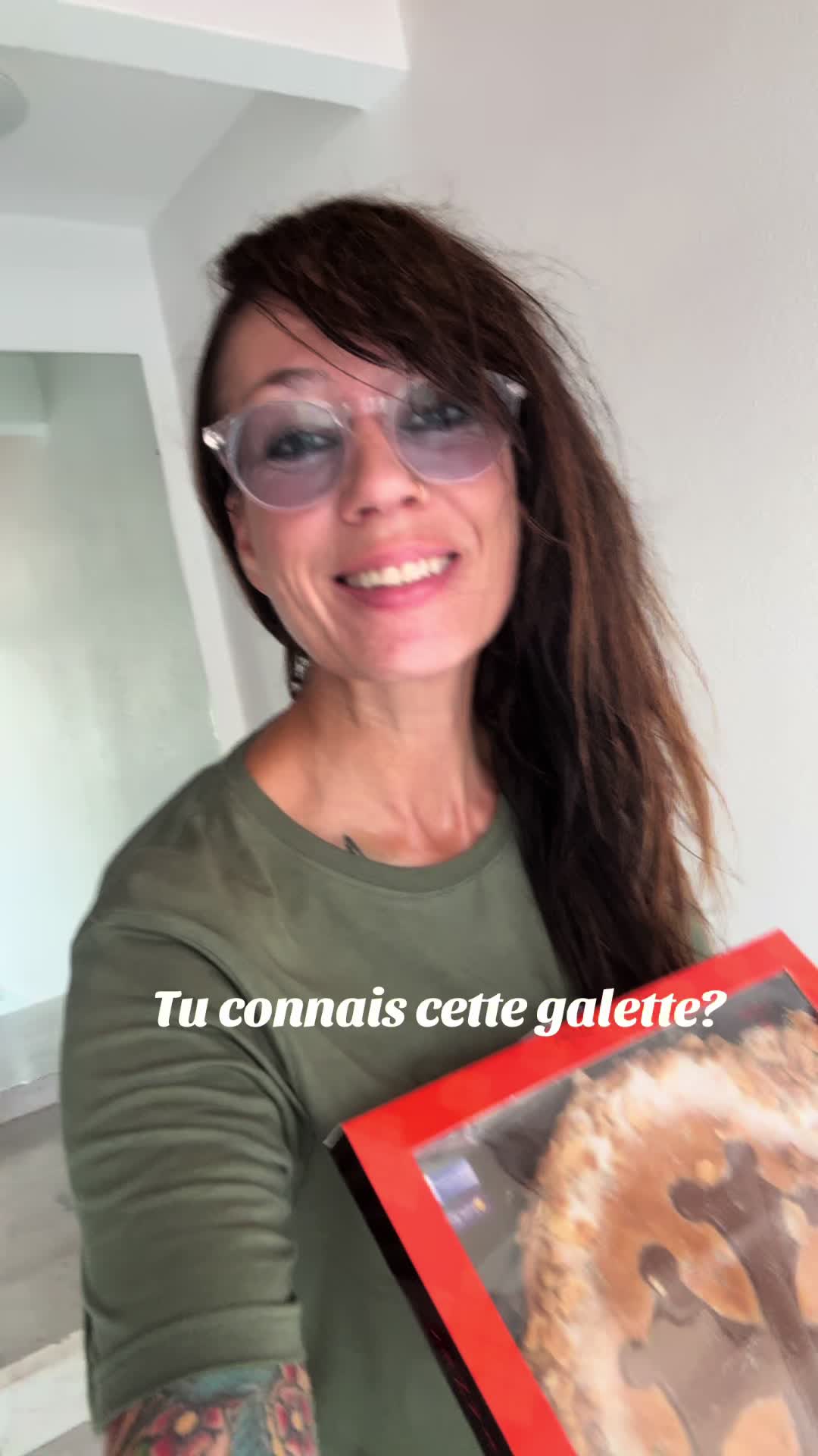 @Adeline_Libertine