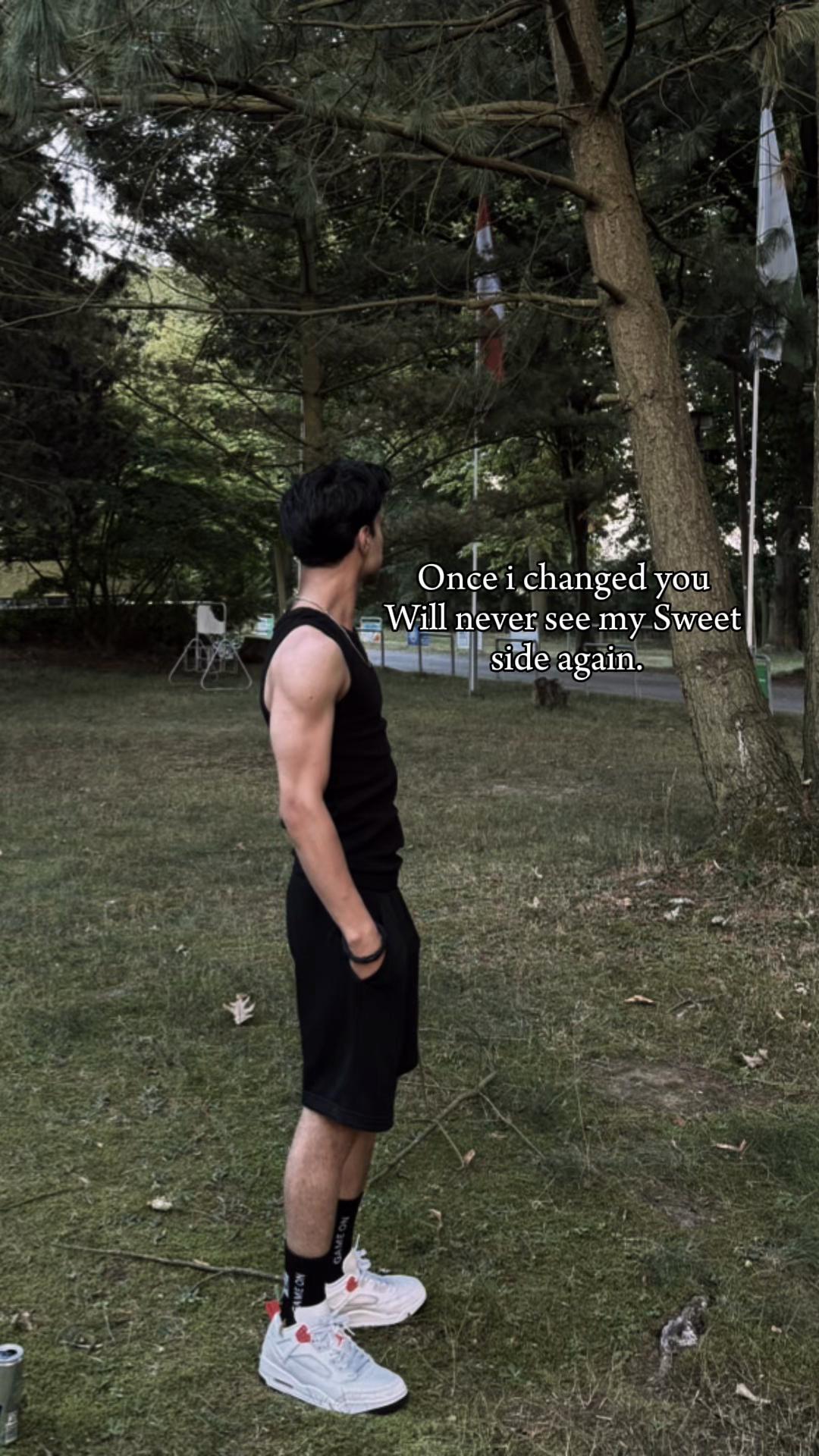 @1%