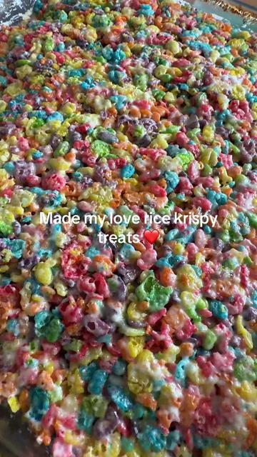 @patticakeslovesmariposas