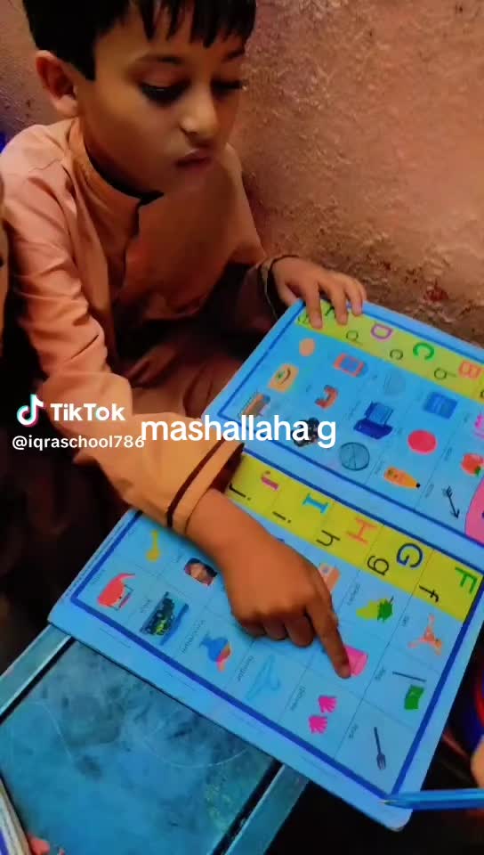 @Mohammed rauf assalamu 🤟🤟