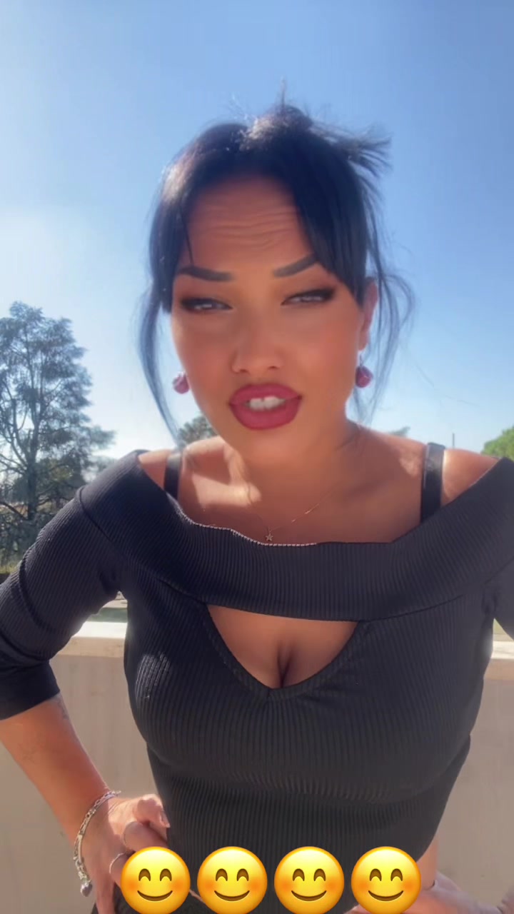 @loredanapapillo2